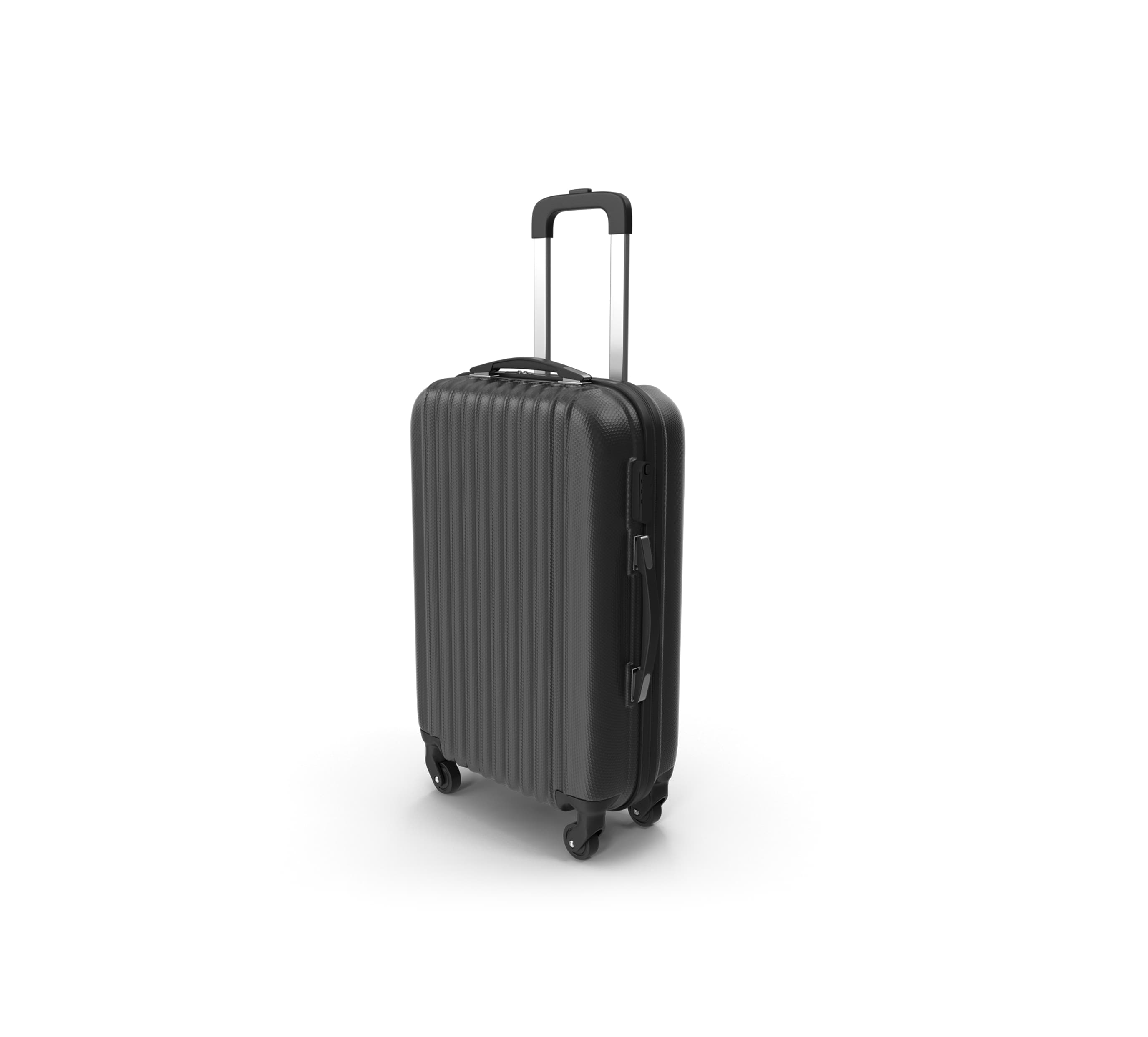 Luggage