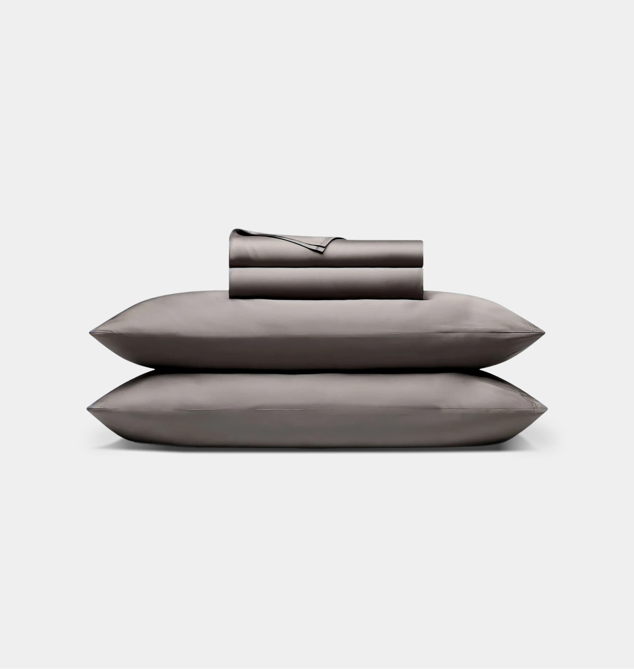 Hypoallergenic Bedding
