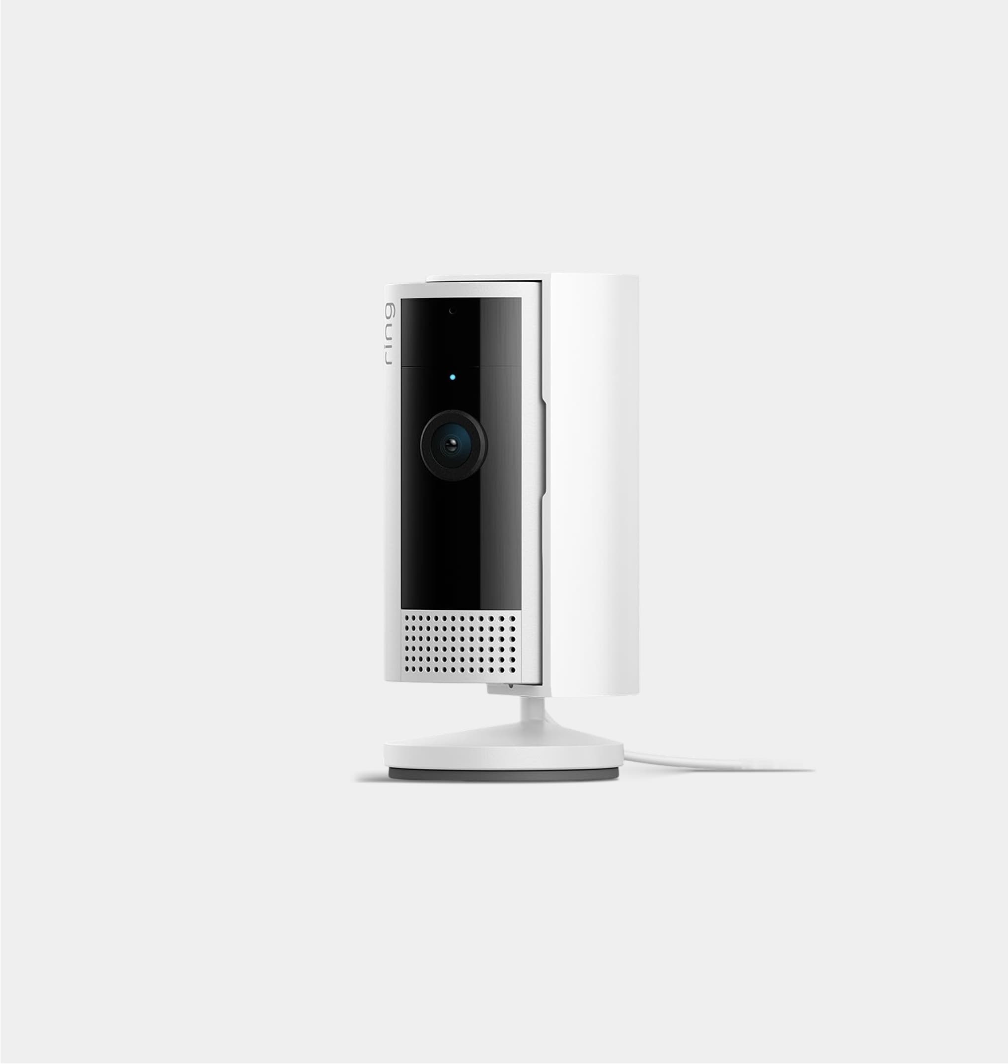 Pet Cameras