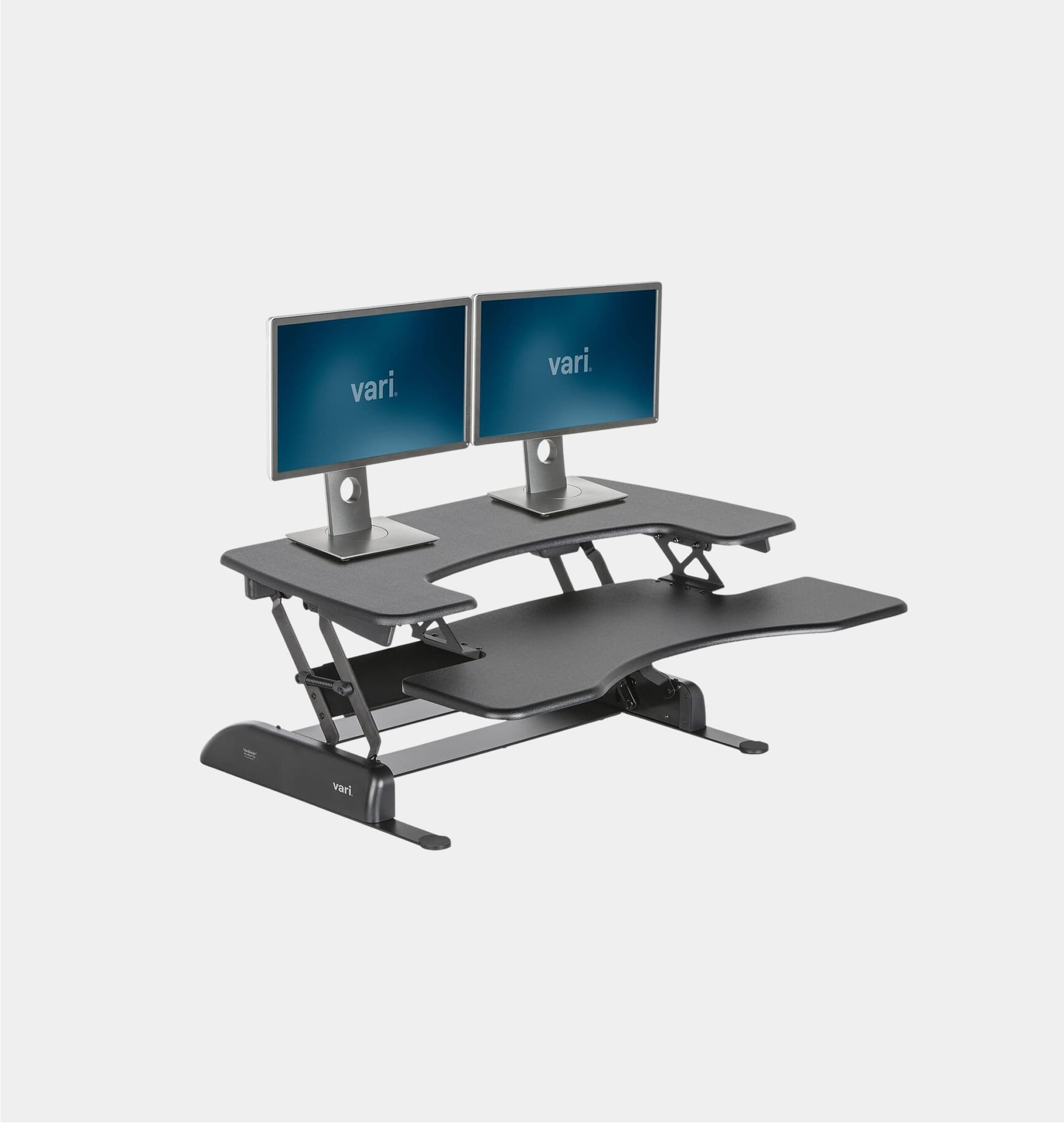 Standing Desk Converters
