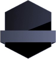 Brooklinen Mulberry Silk Pillowcase: A smoother night’s sleep Score