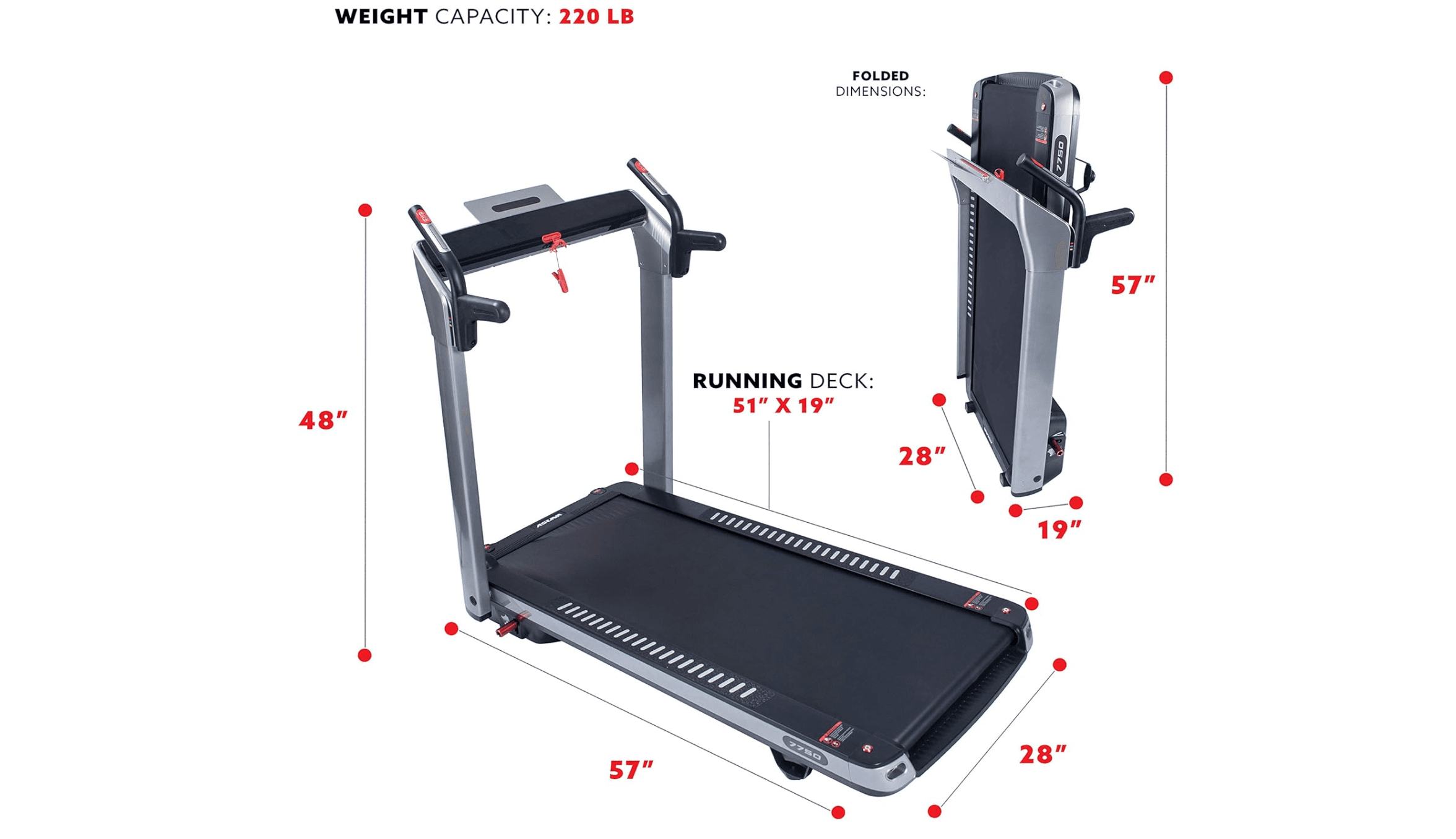 Nectar Hybrid Mattress in modern bedroom setting