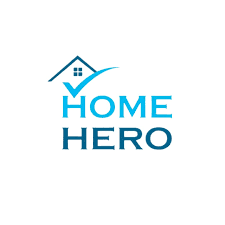 HomeHero Silicone Utensils Set