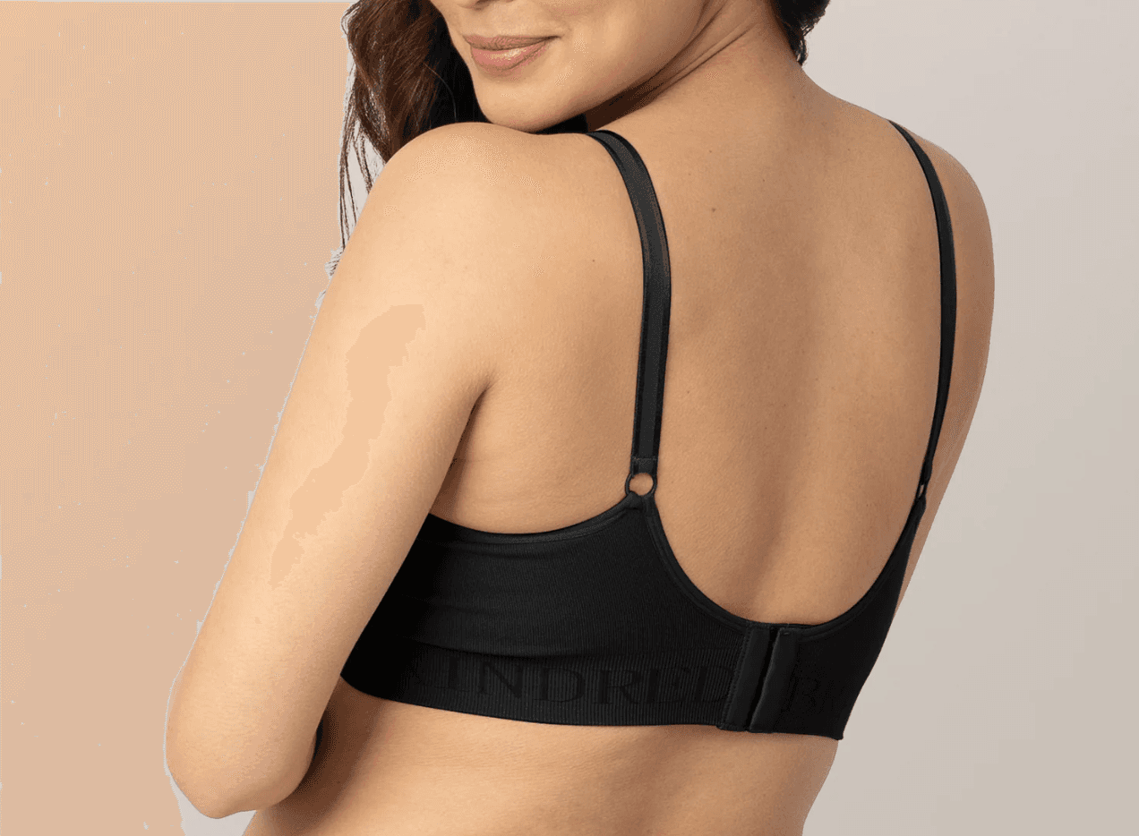 Nectar Hybrid Mattress in modern bedroom setting