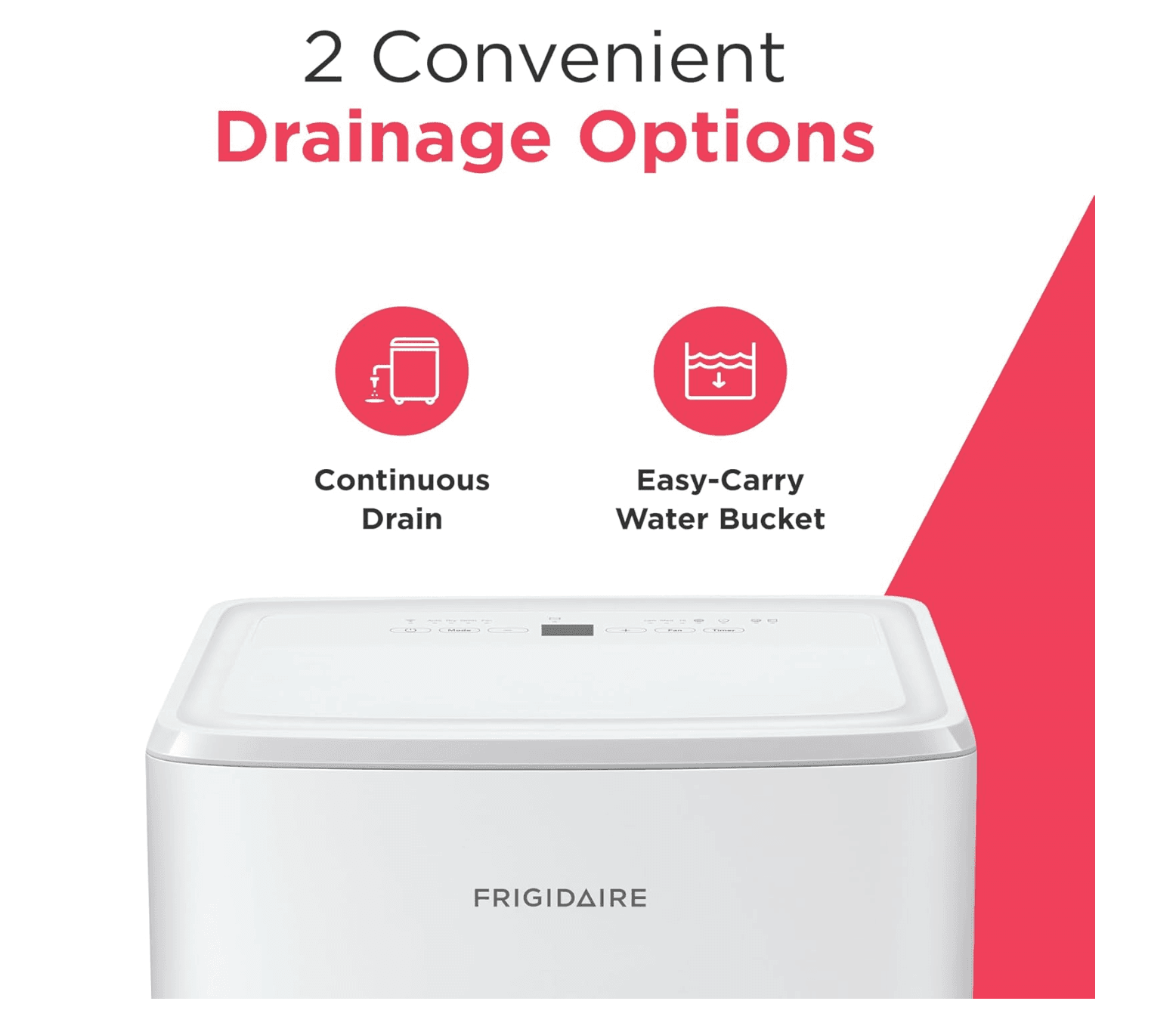 Nectar Hybrid Mattress in modern bedroom setting