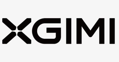 XGIMI HORIZON Pro 4K