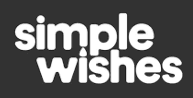 Simple Wishes Hands‑Free Pumping Bra