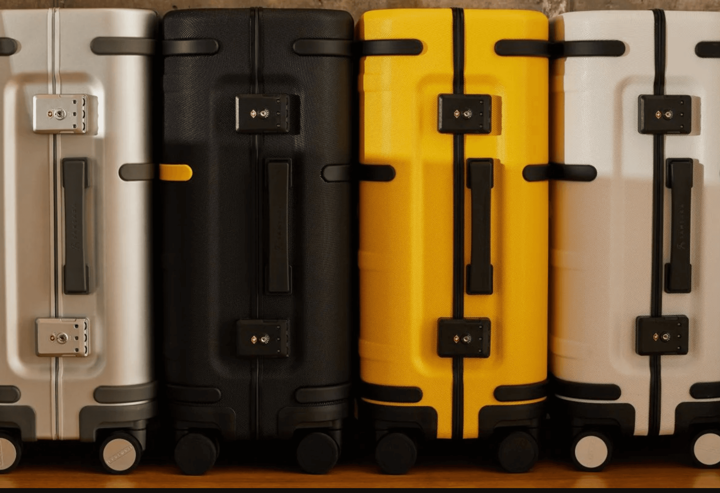 Nectar Hybrid Mattress in modern bedroom setting