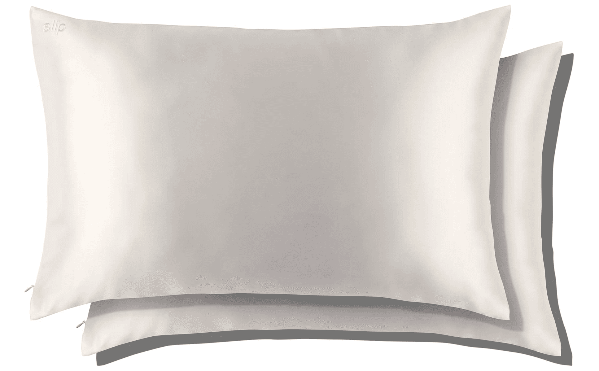 Nectar Hybrid Mattress in modern bedroom setting
