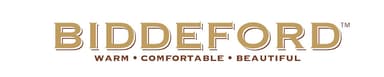 Biddeford Electric Heated Throw