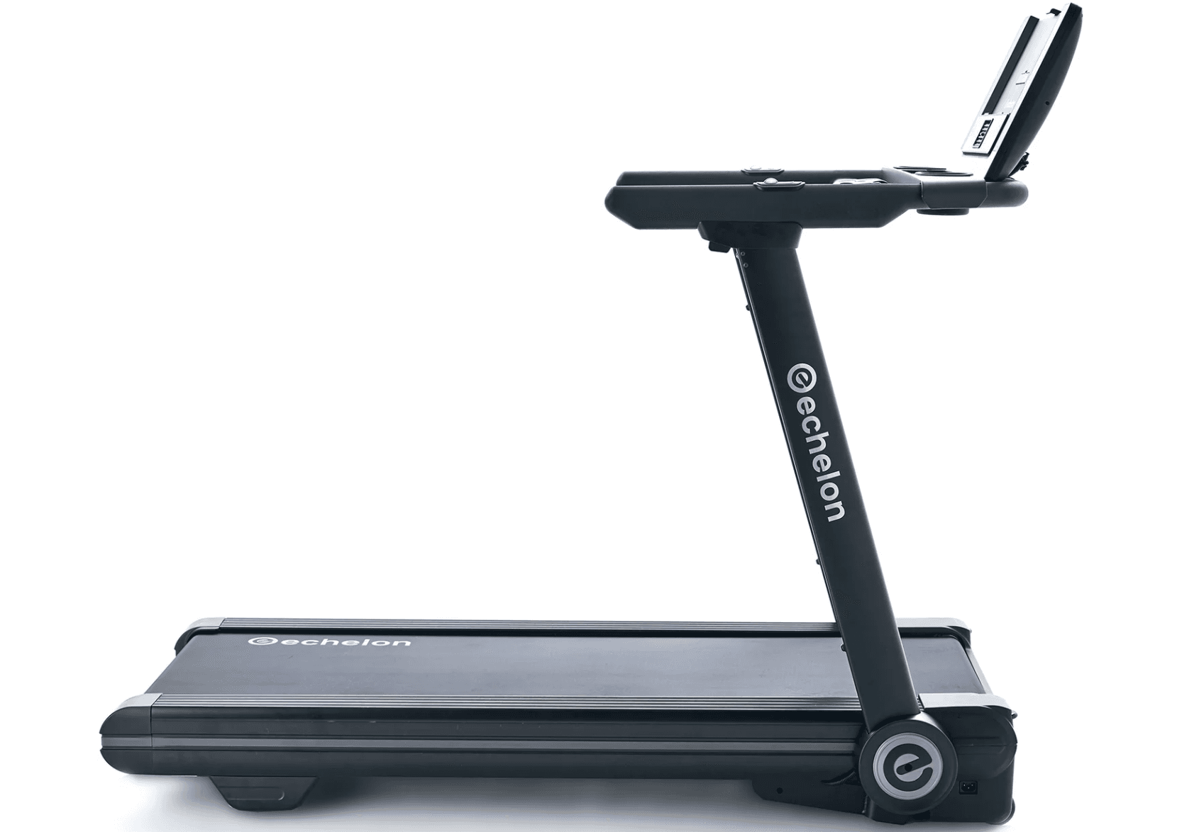 Nectar Hybrid Mattress in modern bedroom setting