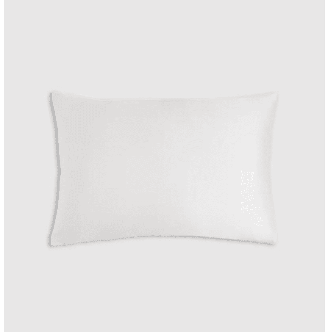 Nectar Hybrid Mattress in modern bedroom setting