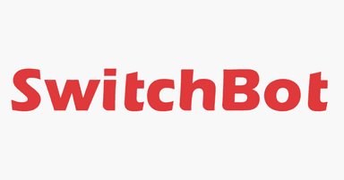 SwitchBot Blind Tilt