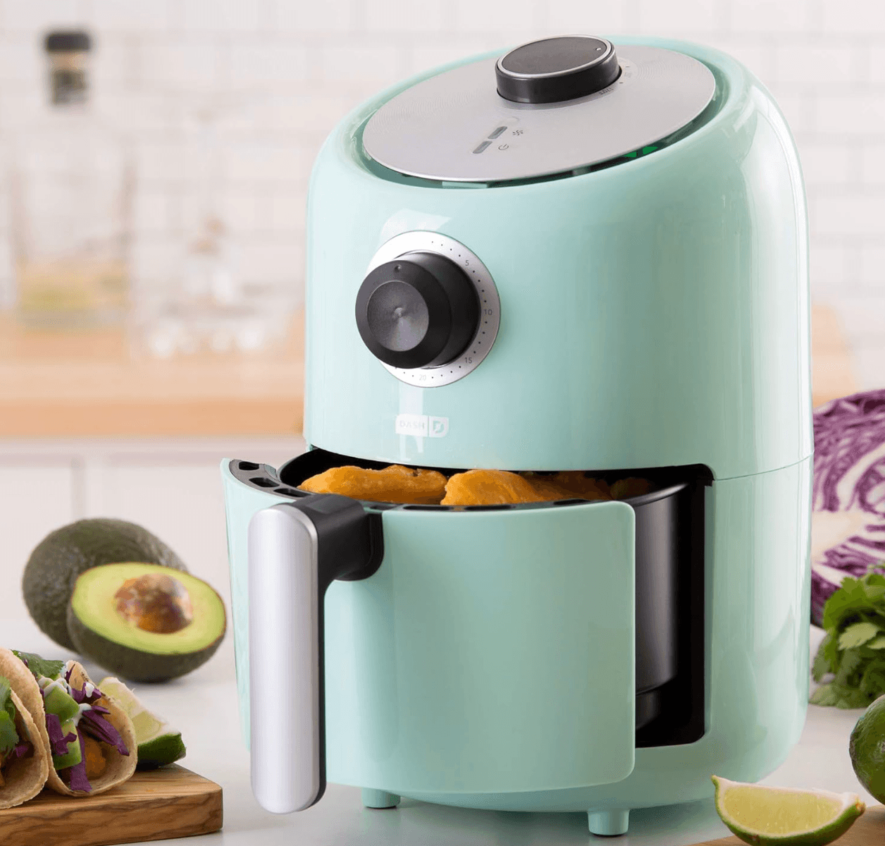 Nectar Hybrid Mattress in modern bedroom setting