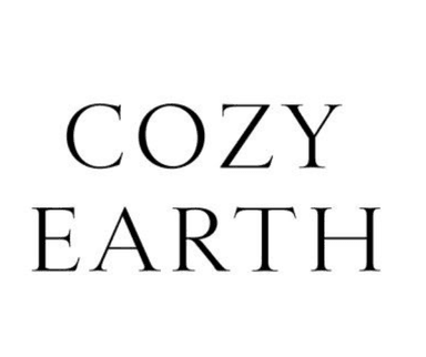Cozy Earth Bamboo Sheet Set