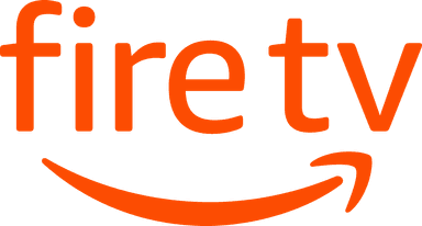 Amazon Fire TV 65" Omni QLED