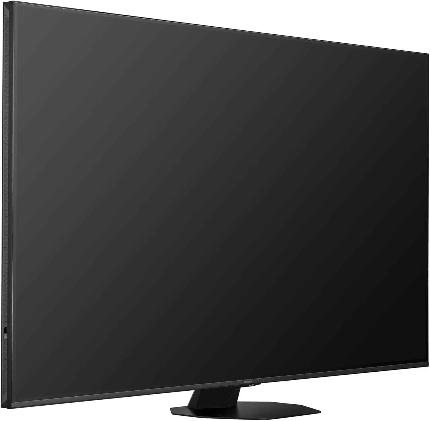 Nectar Hybrid Mattress in modern bedroom setting