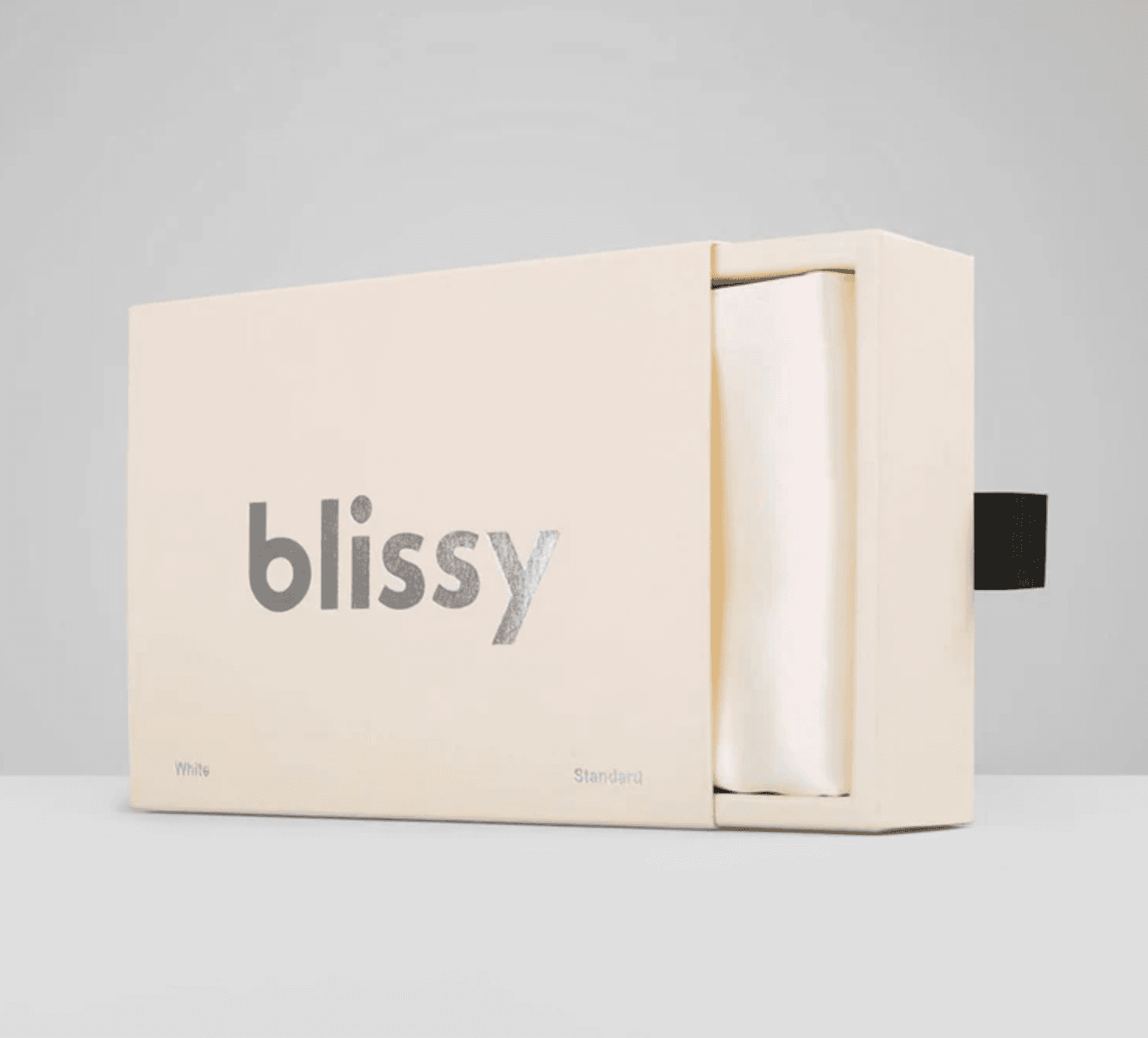 Nectar Hybrid Mattress in modern bedroom setting