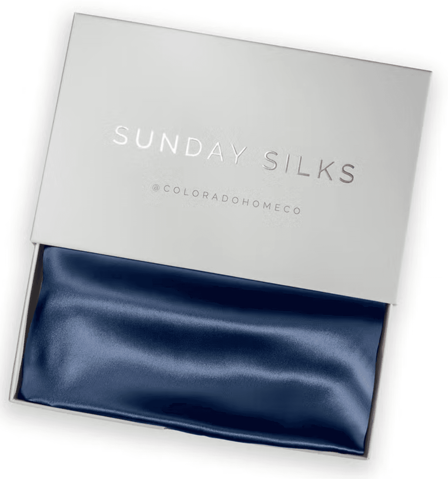 Nectar Hybrid Mattress in modern bedroom setting