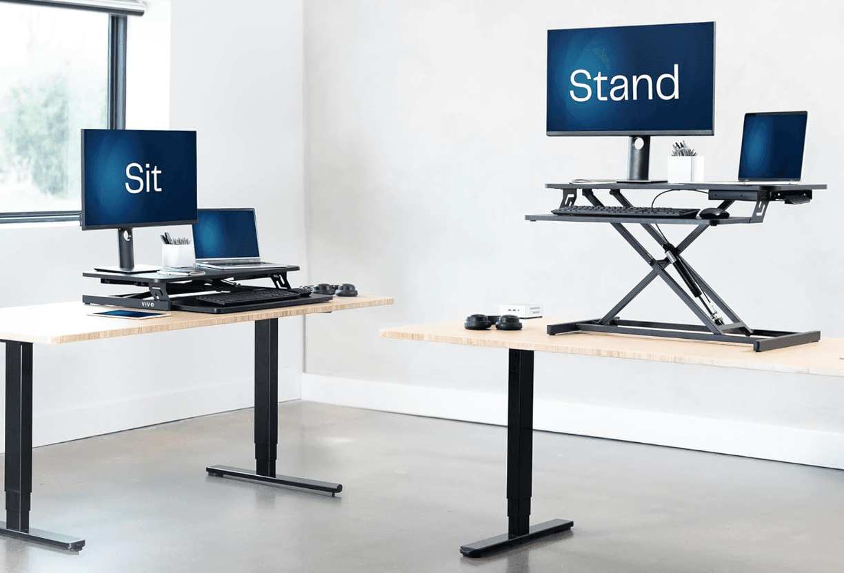 Nectar Hybrid Mattress in modern bedroom setting