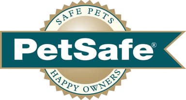 PetSafe Smart Feed Automatic Pet Feeder