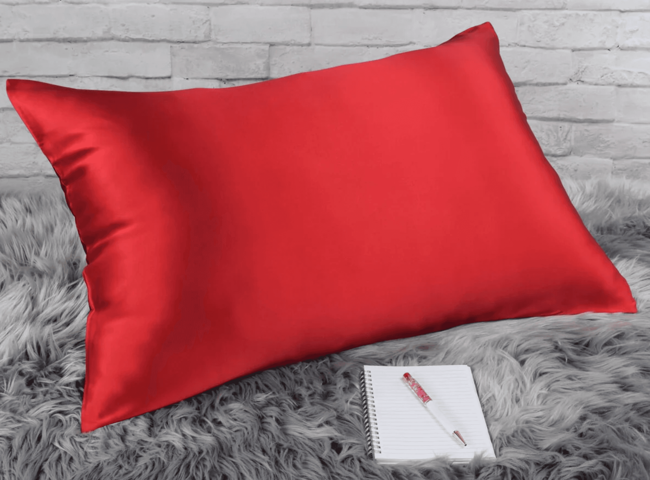 Nectar Hybrid Mattress in modern bedroom setting