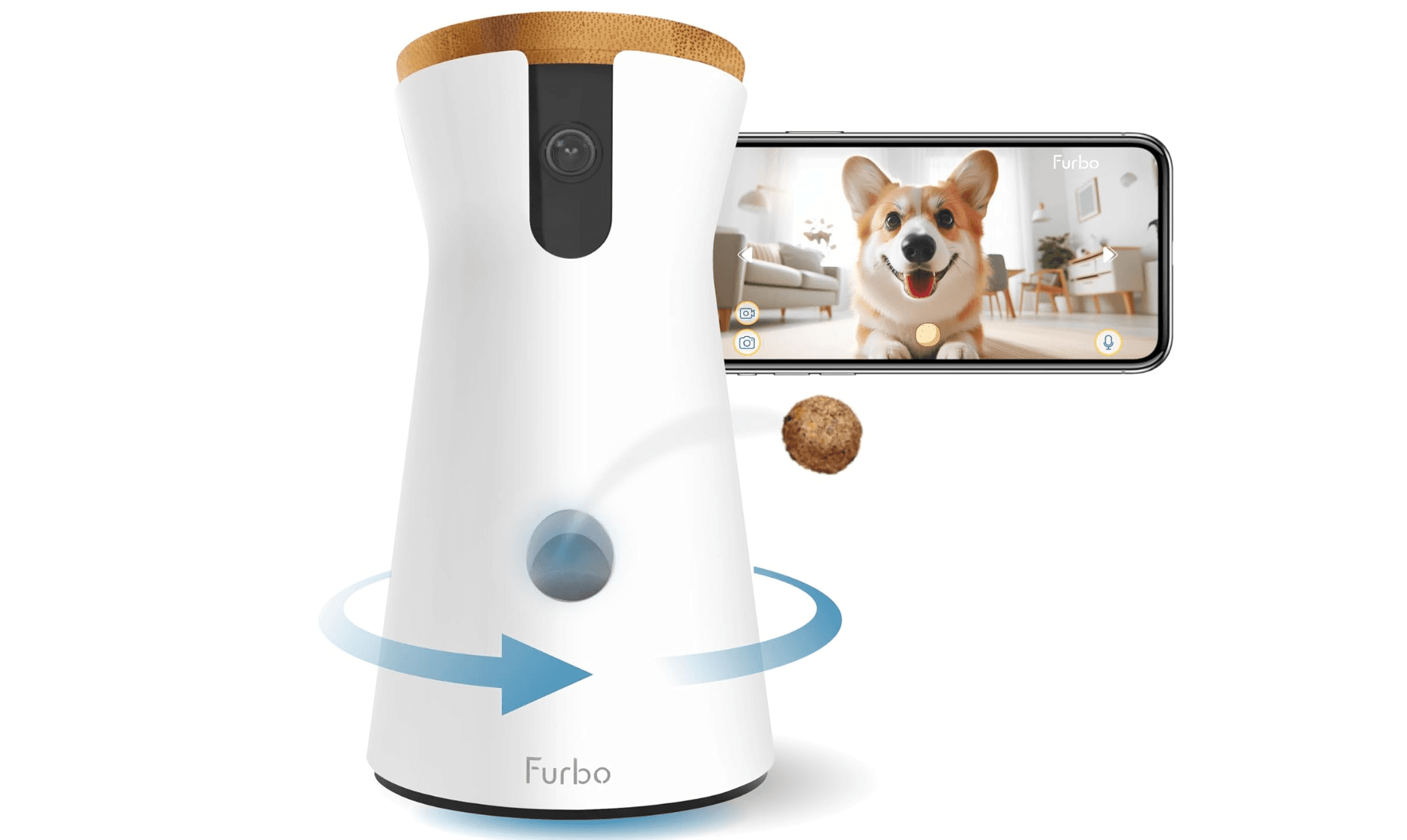 Nectar Hybrid Mattress in modern bedroom setting