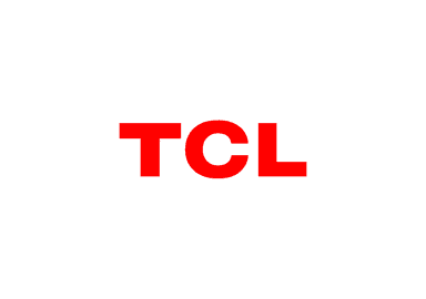 TCL 65-Inch Q7 Q-Class QLED