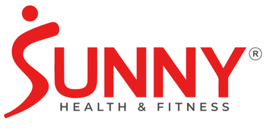 Sunny Health & Fitness Asuna SpaceFlex