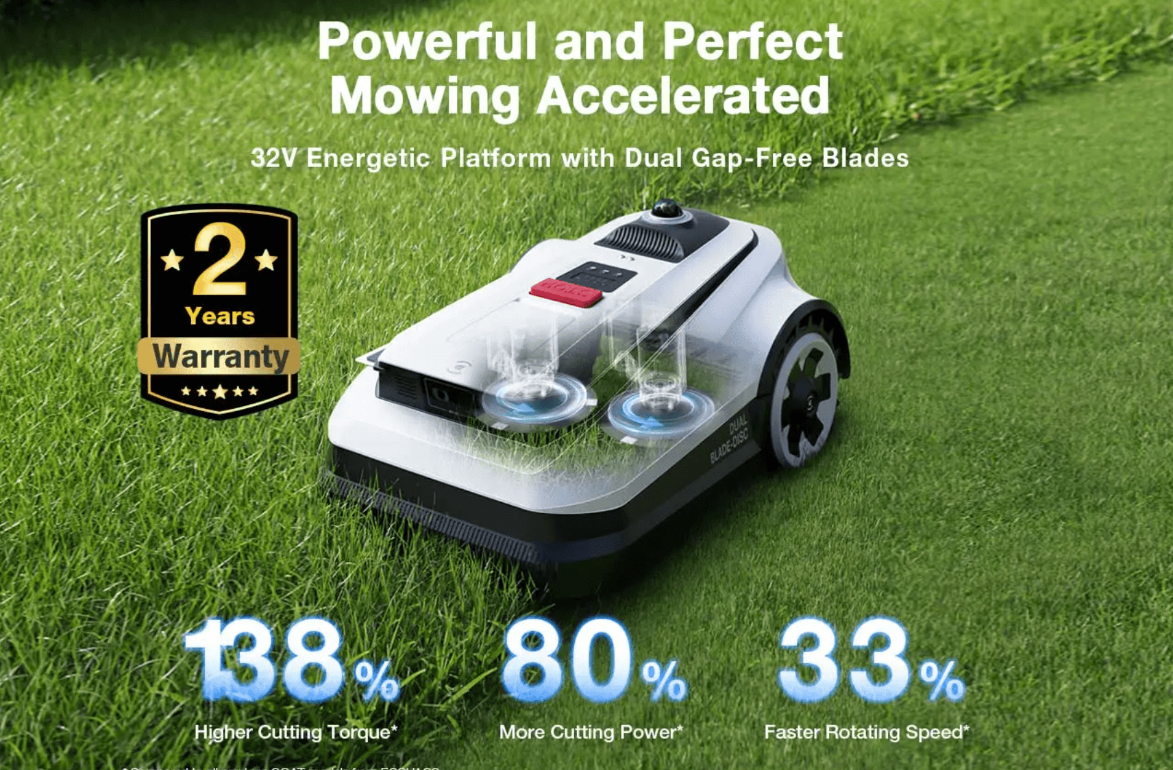 Nectar Hybrid Mattress in modern bedroom setting