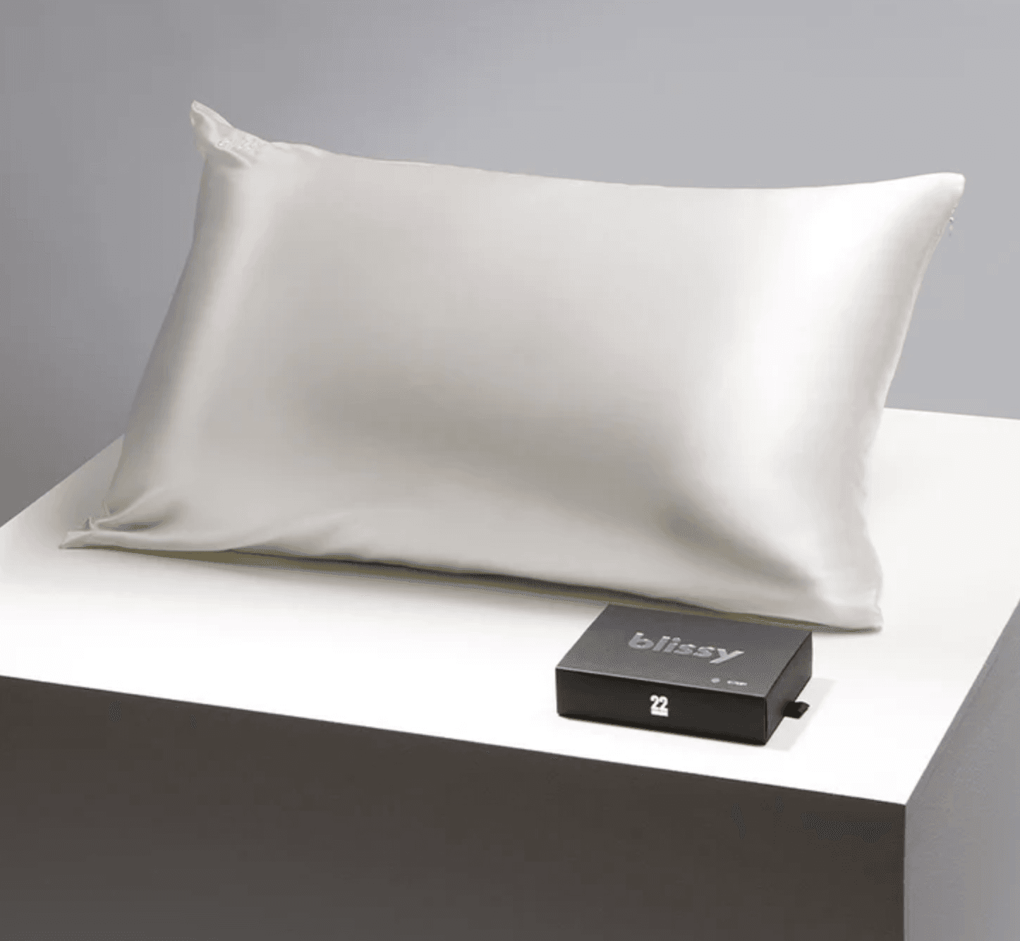 Nectar Hybrid Mattress in modern bedroom setting