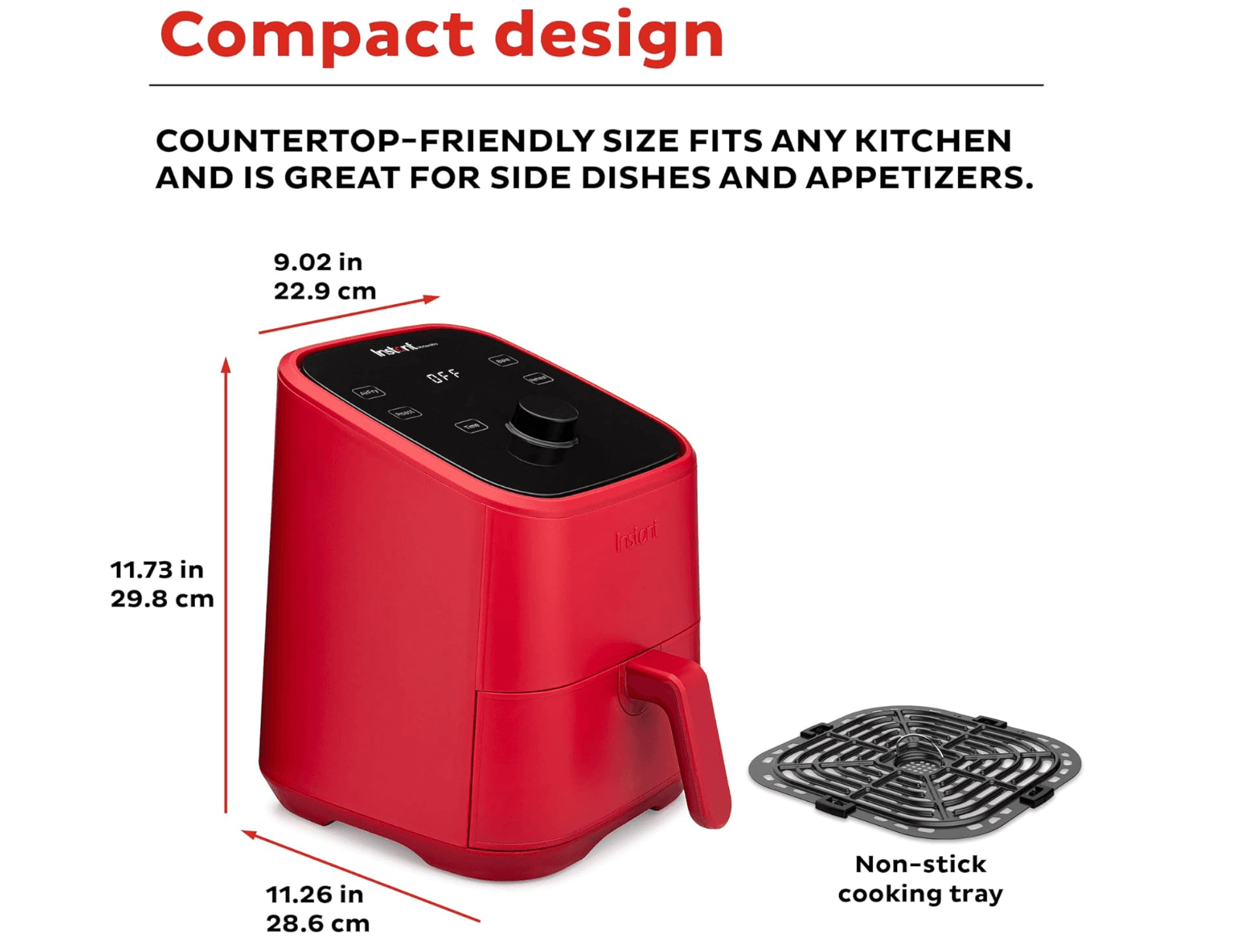 Nectar Hybrid Mattress in modern bedroom setting