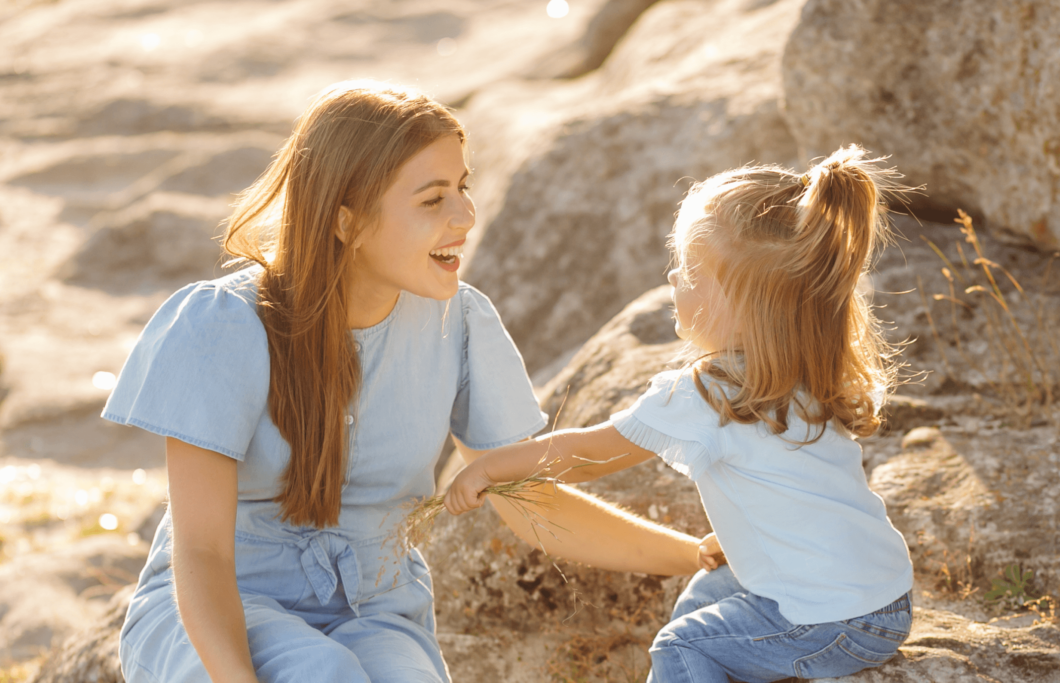 Nectar Hybrid Mattress in modern bedroom setting