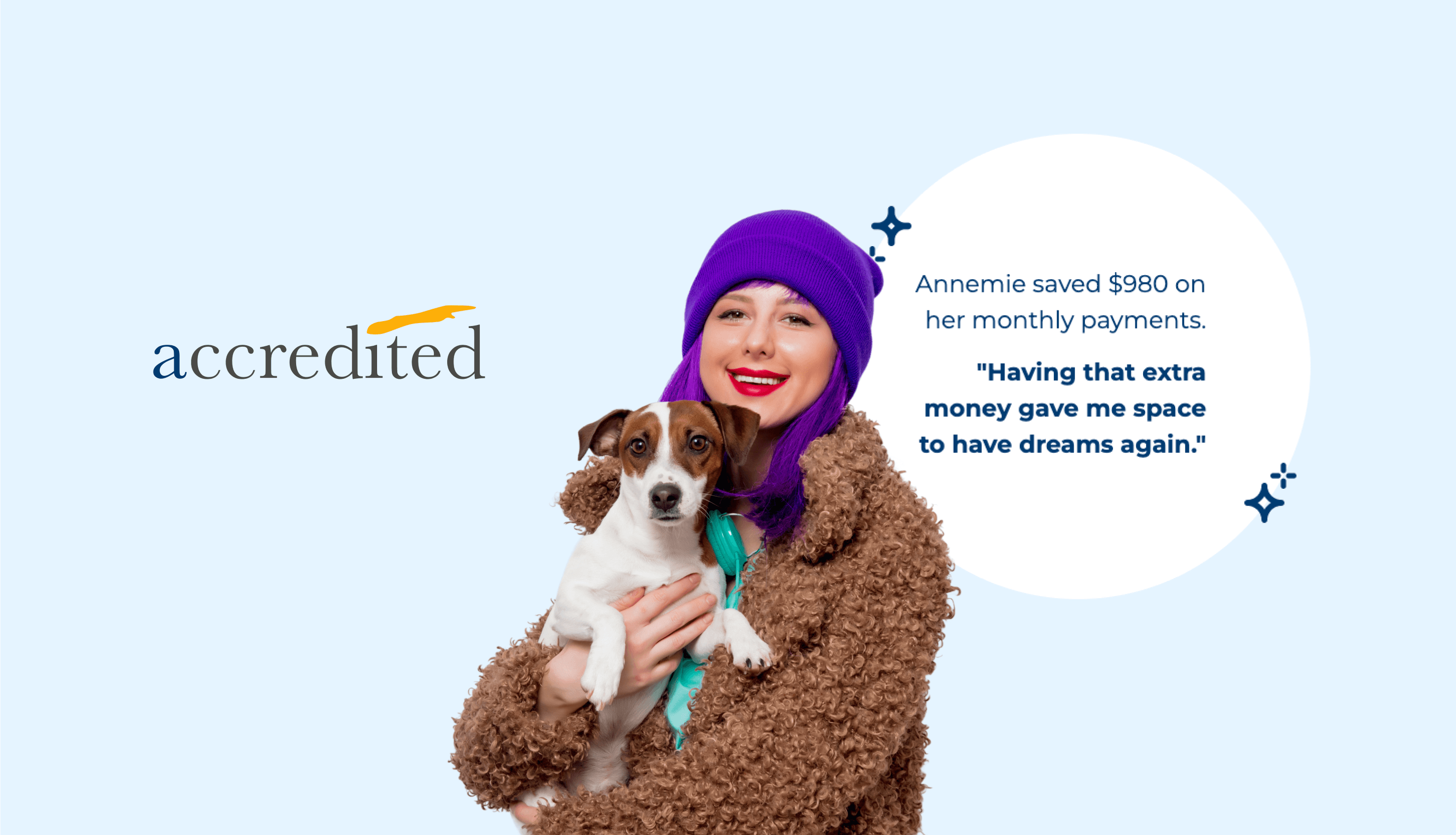 Nectar Hybrid Mattress in modern bedroom setting