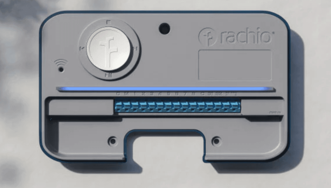 Nectar Hybrid Mattress in modern bedroom setting