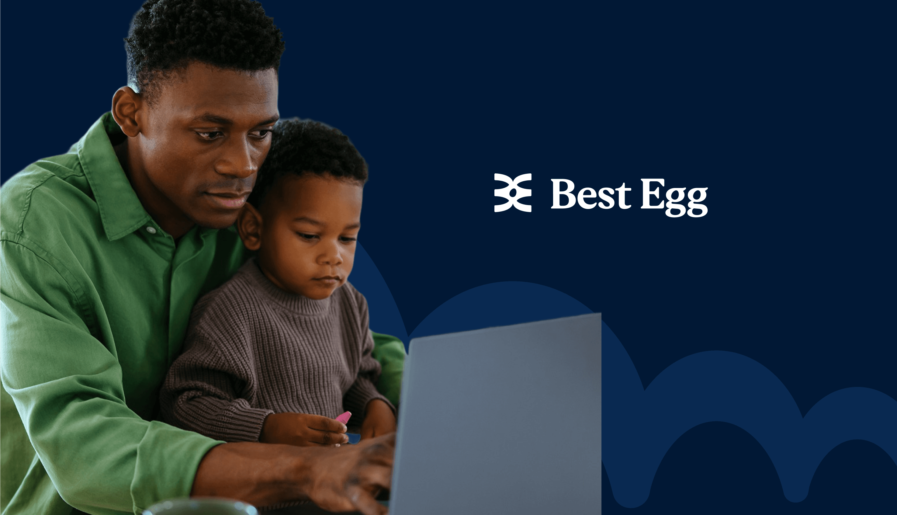 Nectar Hybrid Mattress in modern bedroom setting