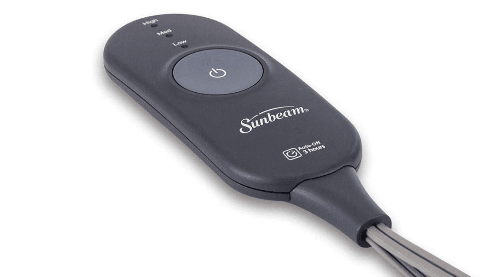 Nectar Hybrid Mattress in modern bedroom setting