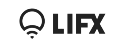 LIFX