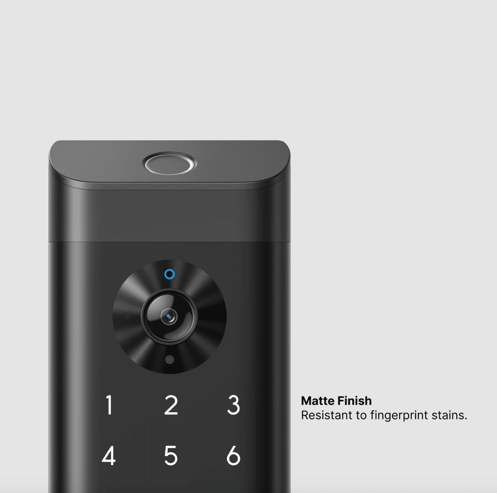 Nectar Hybrid Mattress in modern bedroom setting