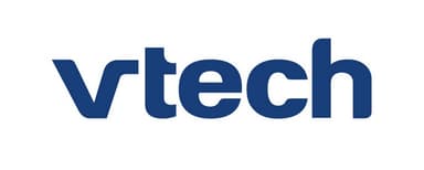 VTech Advanced HQ Max Video Monitor