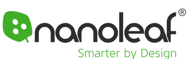 nanoleaf