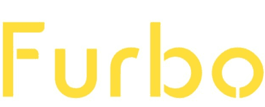 furbo