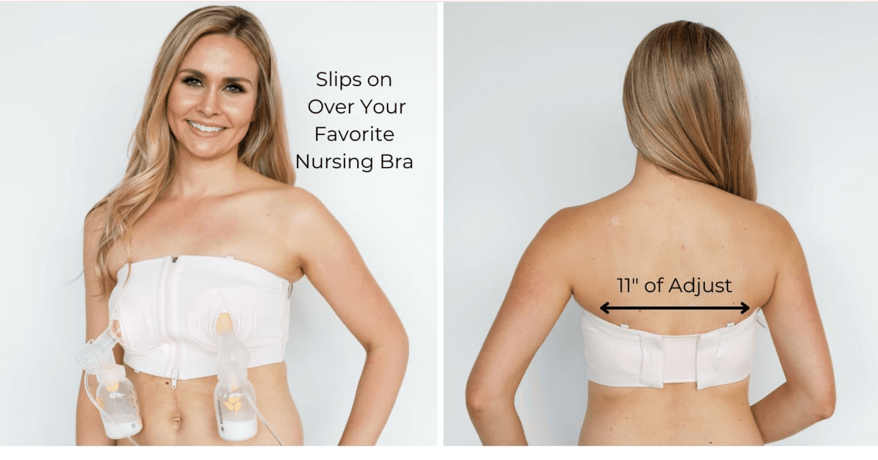 Nectar Hybrid Mattress in modern bedroom setting