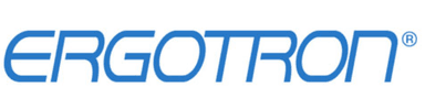 Ergotron WorkFit-TL