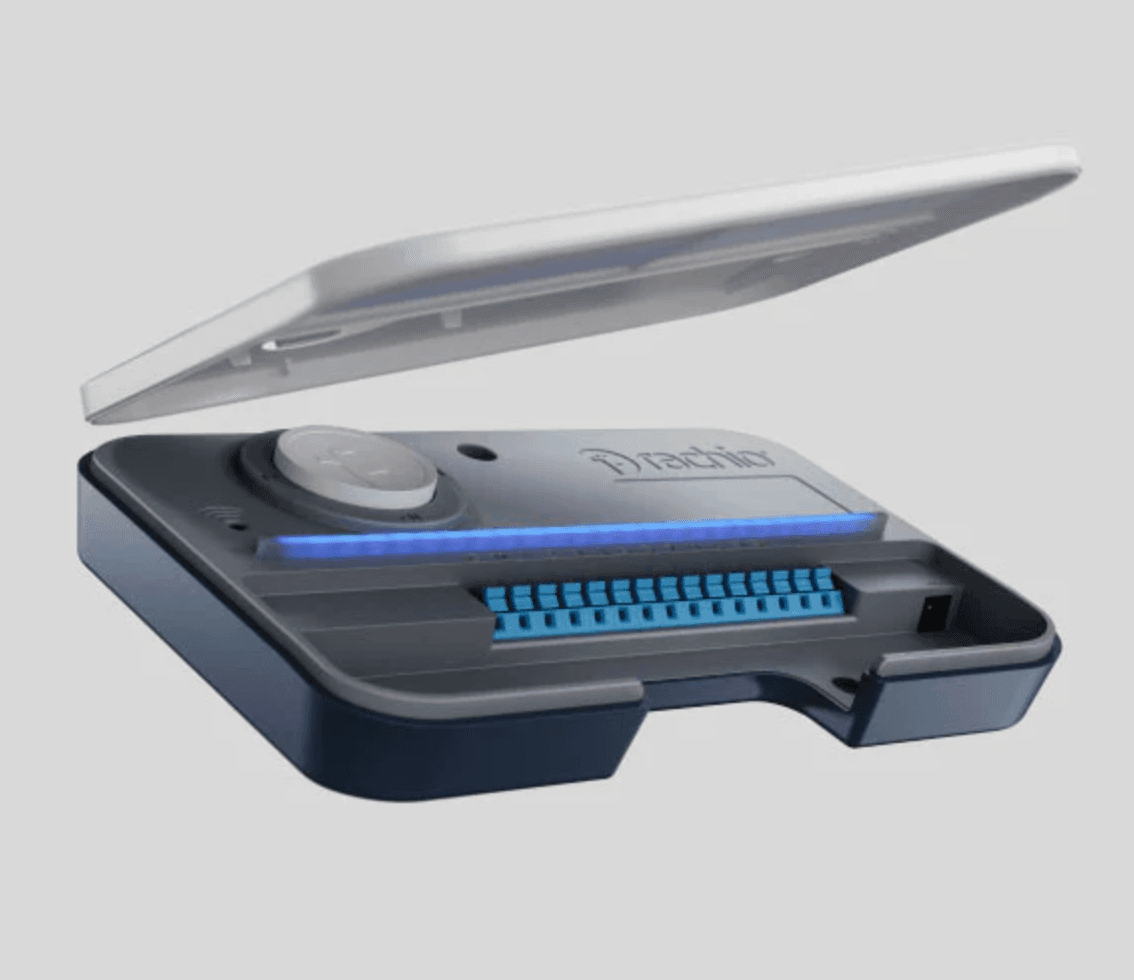 Nectar Hybrid Mattress in modern bedroom setting