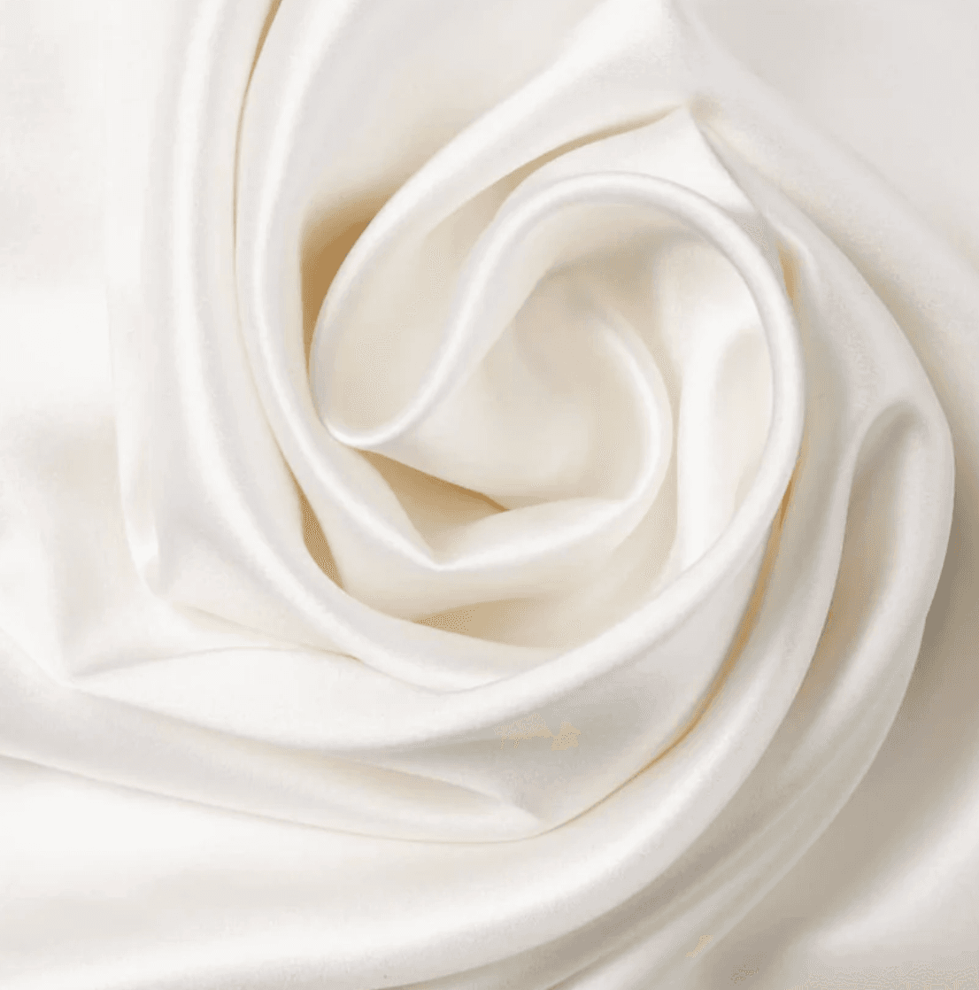 Nectar Hybrid Mattress in modern bedroom setting