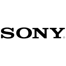Sony 65-Inch Bravia XR X90L