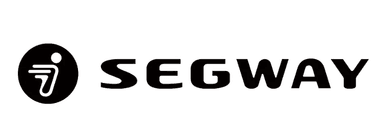 Segway Navimow X3 Series