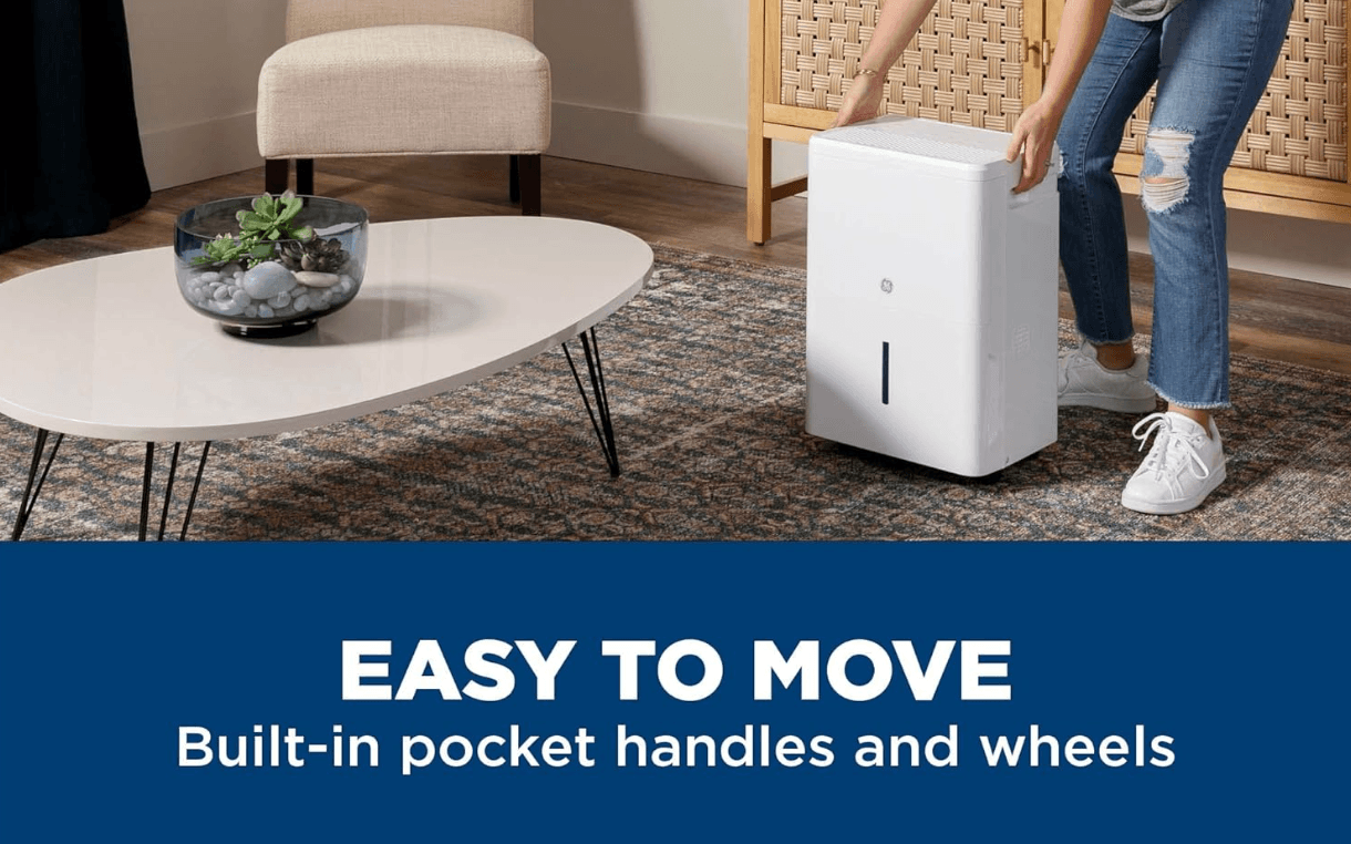 Nectar Hybrid Mattress in modern bedroom setting