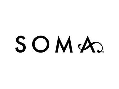 Soma Smart Shades 3